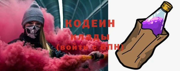 шишки Кулебаки