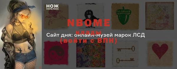 шишки Кулебаки
