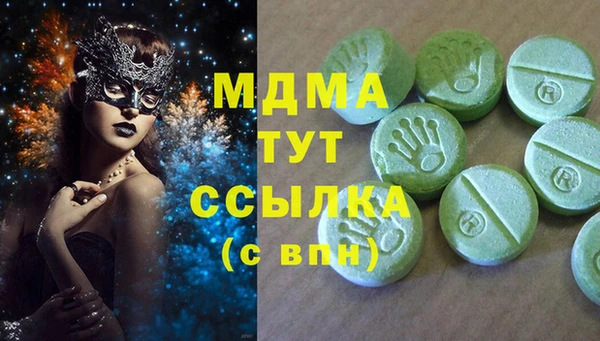 шишки Кулебаки