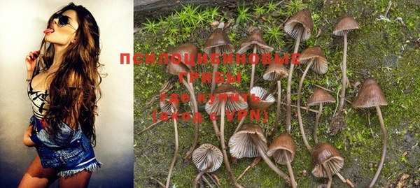 меф VHQ Кукмор